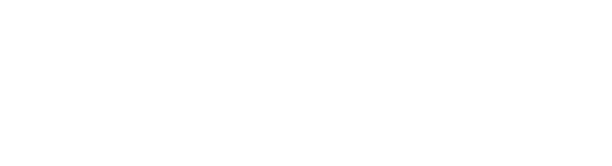 Dr. Sərxan Əmirquliyev