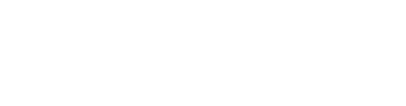 AMMIB-logo-ag