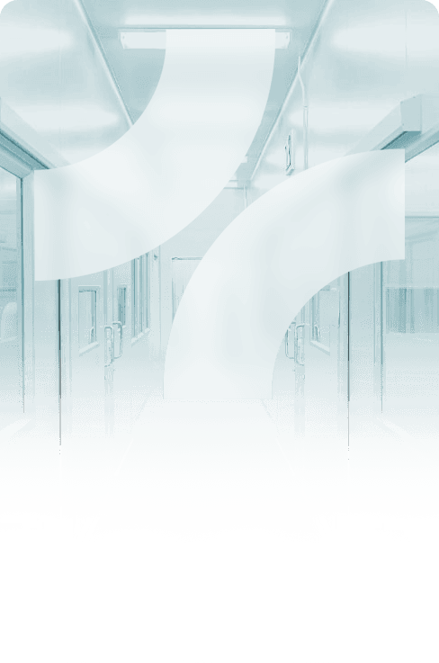 Dr. Sərxan Əmirquliyev